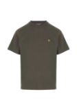 Picture of Carhartt Wip | Chase T-Shirt