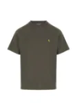 Picture of Carhartt Wip | Chase T-Shirt