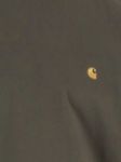 Picture of Carhartt Wip | Chase T-Shirt