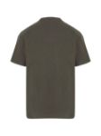 Picture of Carhartt Wip | Chase T-Shirt