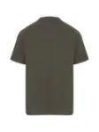 Picture of Carhartt Wip | Chase T-Shirt