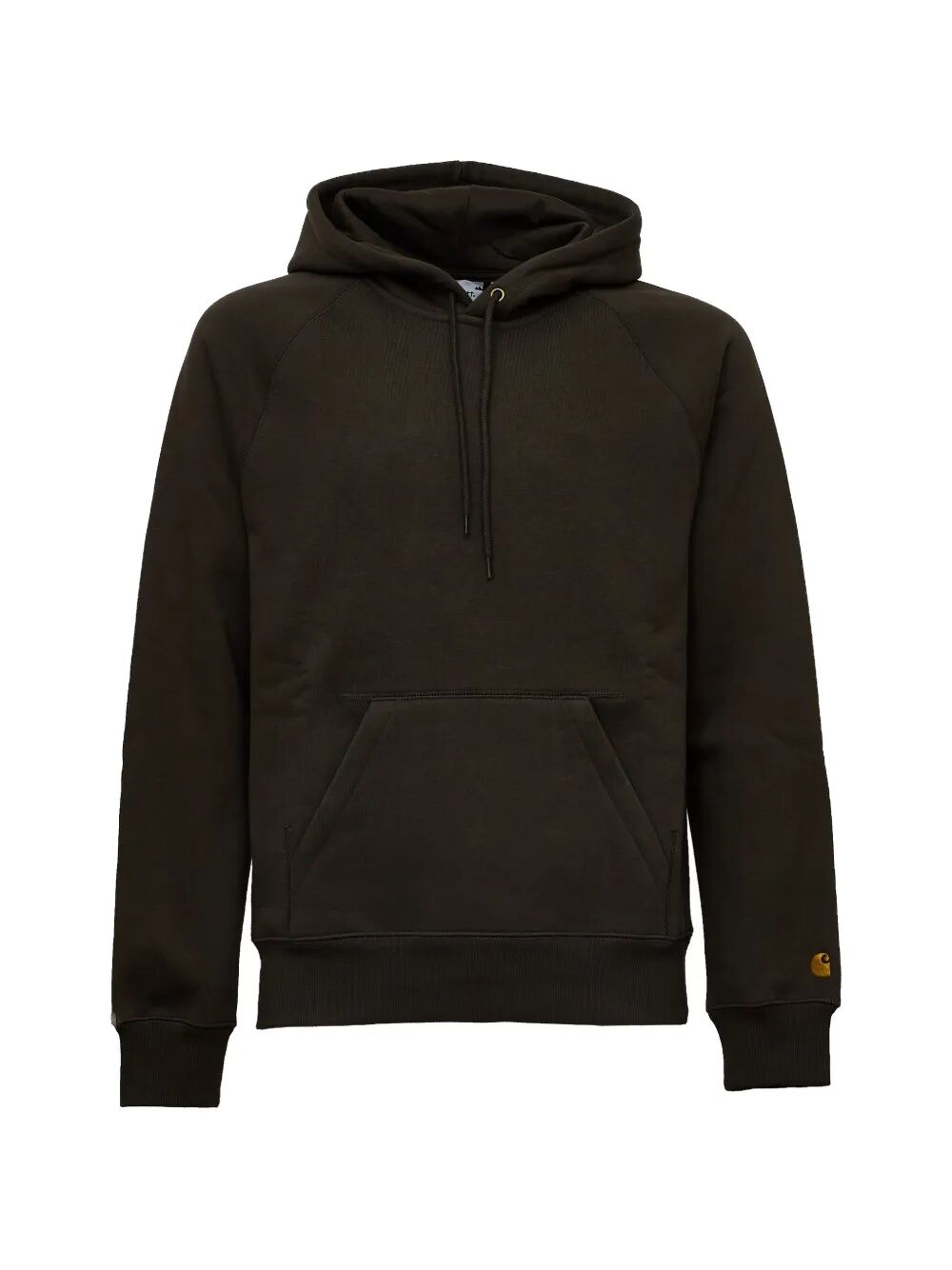 Picture of Carhartt Wip | Hooded Chase Sweat