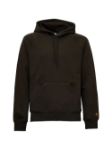 Picture of Carhartt Wip | Hooded Chase Sweat