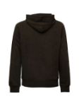 Picture of Carhartt Wip | Hooded Chase Sweat