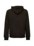 Picture of Carhartt Wip | Hooded Chase Sweat