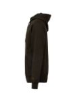 Picture of Carhartt Wip | Hooded Chase Sweat
