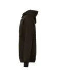 Picture of Carhartt Wip | Hooded Chase Sweat