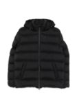 Picture of Herno | Woven Jacket