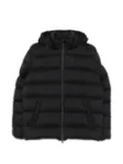 Picture of Herno | Woven Jacket