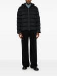 Picture of Herno | Woven Jacket