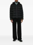 Picture of Herno | Woven Jacket