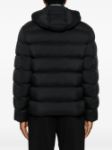Picture of Herno | Woven Jacket