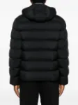Picture of Herno | Woven Jacket