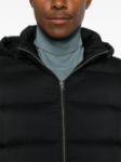Picture of Herno | Woven Jacket
