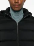 Picture of Herno | Woven Jacket