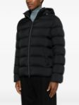 Picture of Herno | Woven Jacket