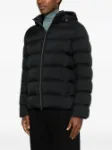 Picture of Herno | Woven Jacket