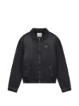 Picture of Arte Antwerp | Washed Denim Classic Jacket