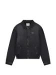 Picture of Arte Antwerp | Washed Denim Classic Jacket