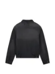 Picture of Arte Antwerp | Washed Denim Classic Jacket