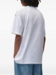 Picture of Arte Antwerp | Specs Side T-Shirt
