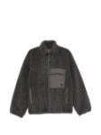 Picture of Maison Kitsune | Fleece Jacket