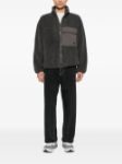 Picture of Maison Kitsune | Fleece Jacket