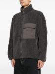 Picture of Maison Kitsune | Fleece Jacket