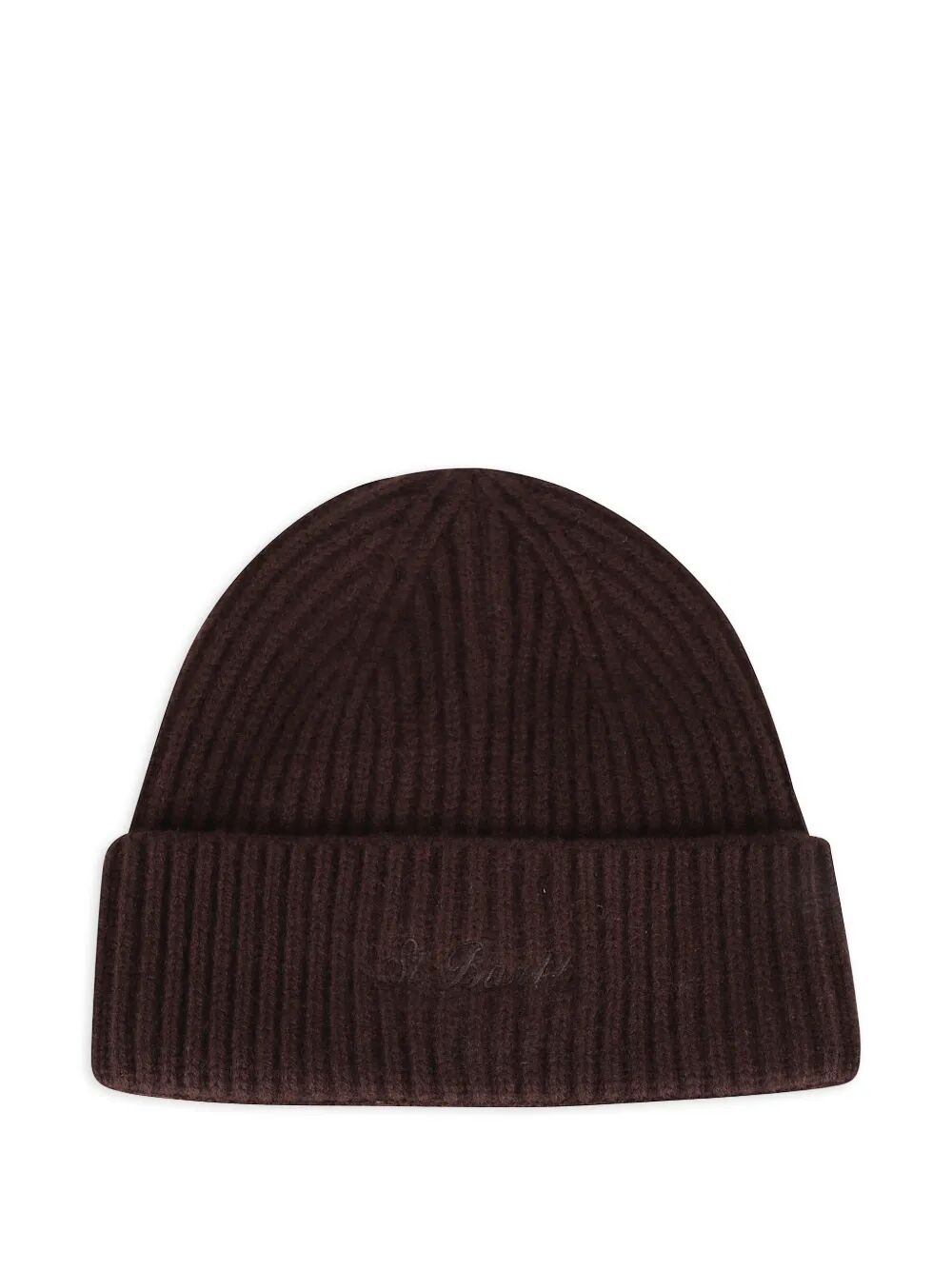 Picture of Mc2 Saint Barth | Moss Wool