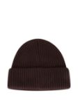 Picture of Mc2 Saint Barth | Moss Wool