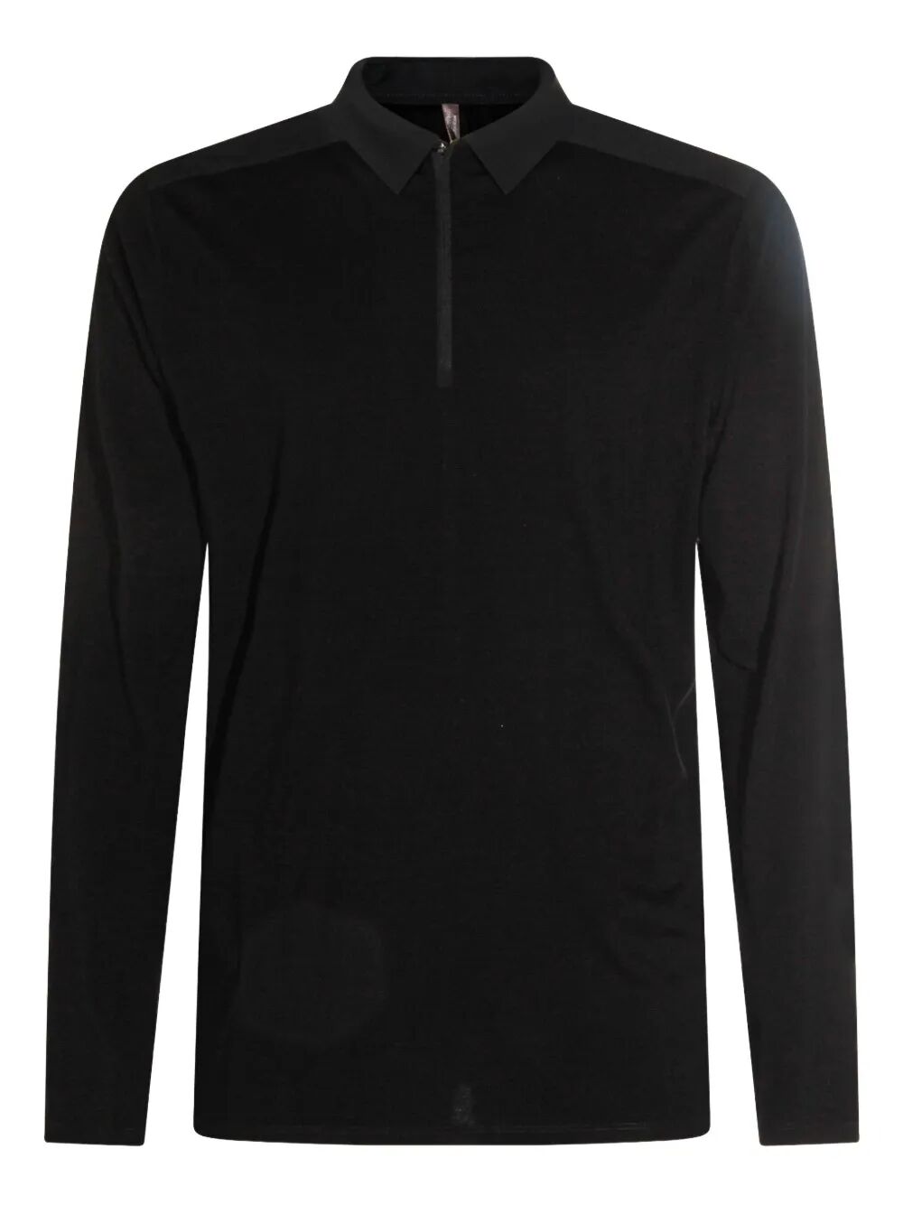 Picture of Arcteryx Veilance | Frame Ls Polo M