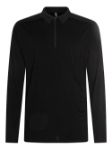 Picture of Arcteryx Veilance | Frame Ls Polo M