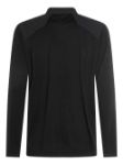 Picture of Arcteryx Veilance | Frame Ls Polo M