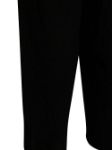 Picture of Arcteryx Veilance | Frame Ls Polo M