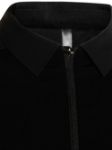 Picture of Arcteryx Veilance | Frame Ls Polo M