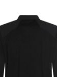 Picture of Arcteryx Veilance | Frame Ls Polo M