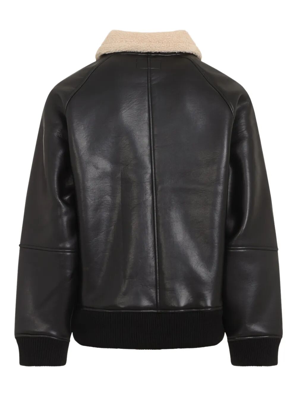 Immagine di Carhartt | Shepton Jacket