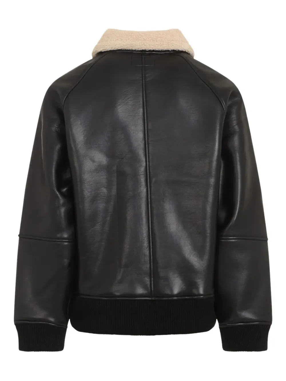 Picture of Carhartt | Shepton Jacket