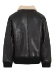 Picture of Carhartt | Shepton Jacket