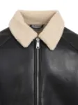 Picture of Carhartt | Shepton Jacket