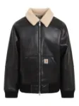 Picture of Carhartt | Shepton Jacket