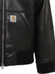 Picture of Carhartt | Shepton Jacket