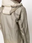 Picture of Ten C | Wind Combo Bonded Shirt