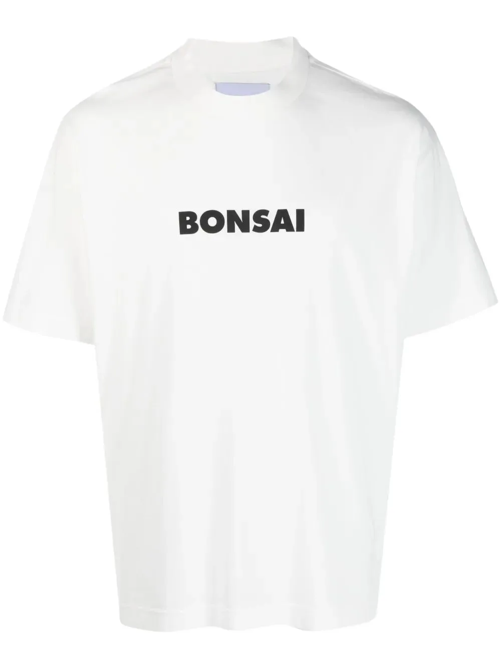 Picture of Bonsai | Box Logo Tee