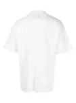 Picture of Bonsai | Box Logo Tee