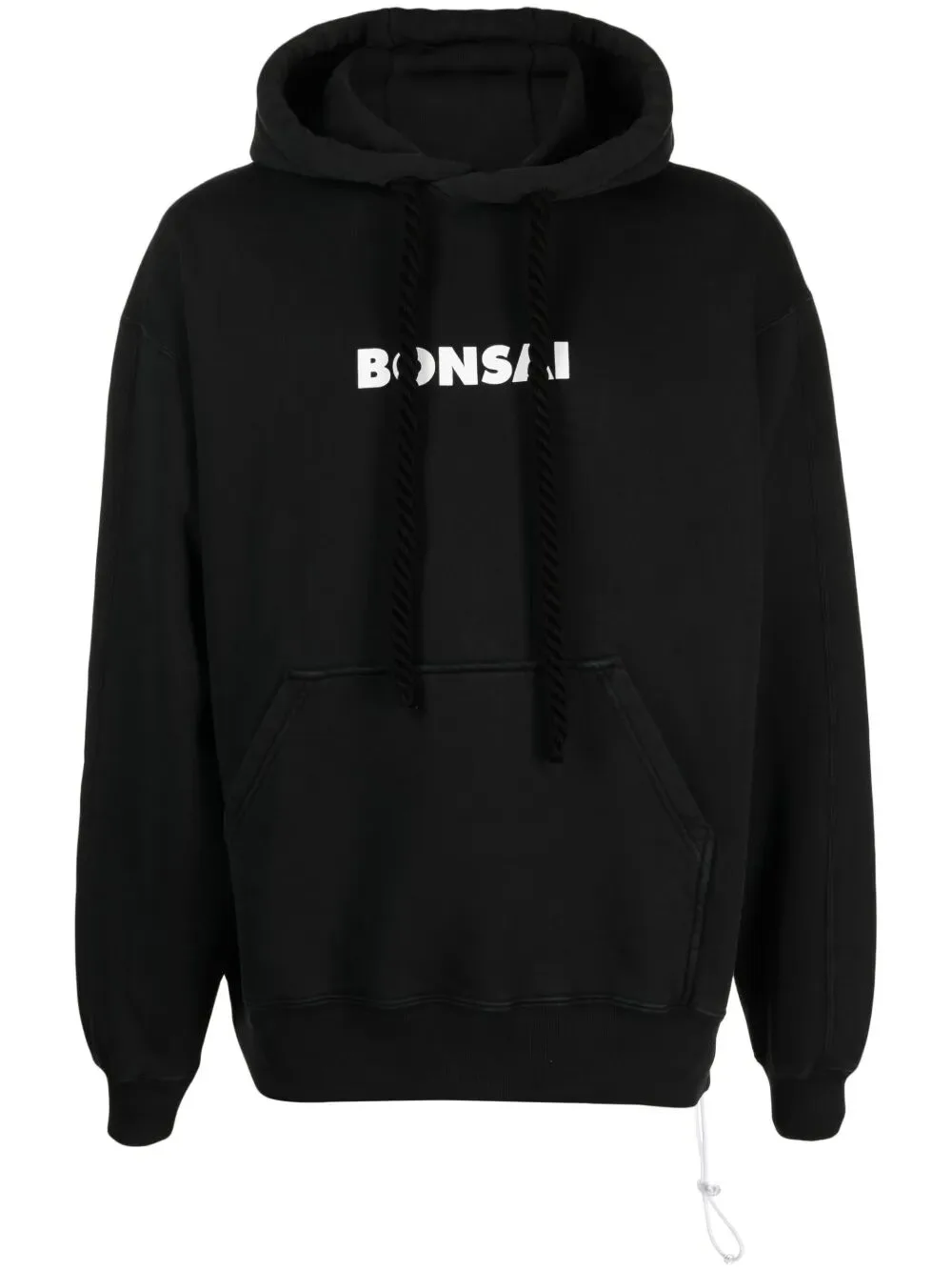 Picture of Bonsai | Box Logo Classic Hoodie