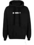 Picture of Bonsai | Box Logo Classic Hoodie