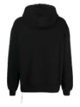 Picture of Bonsai | Box Logo Classic Hoodie