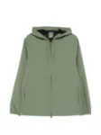 Picture of Rains | Suva Hardshell Jacket