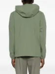 Picture of Rains | Suva Hardshell Jacket